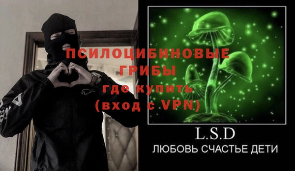 соль курить ск Надым