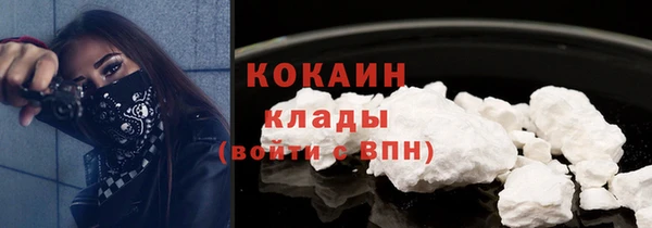 соль курить ск Надым