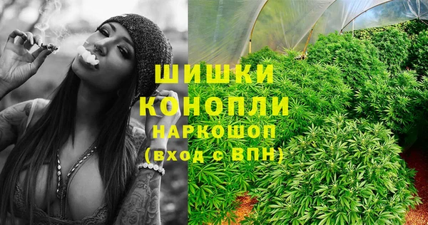 соль курить ск Надым
